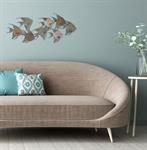 Interior Art Design