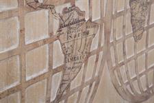 Interior Art Design