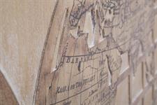 Interior Art Design