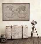 Interior Art Design