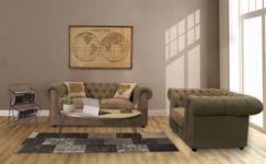 Interior Art Design