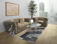 Interior Art Design