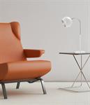 Interior Art Design