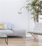 Interior Art Design