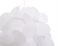Interior Art Design