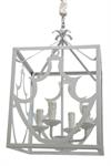 Interior Art Design