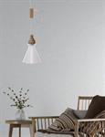 Interior Art Design