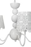 Interior Art Design