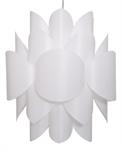 Interior Art Design