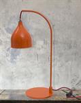 Interior Art Design