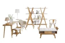 Interior Art Design