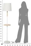 Interior Art Design