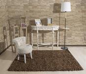 Interior Art Design
