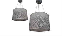 Interior Art Design