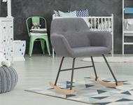 Interior Art Design