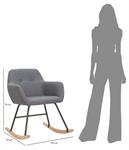 Interior Art Design