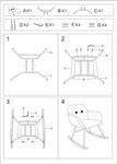 Interior Art Design