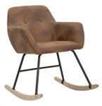 Interior Art Design