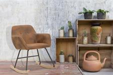 Interior Art Design