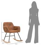 Interior Art Design