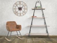 Interior Art Design