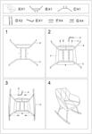 Interior Art Design