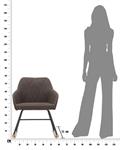 Interior Art Design