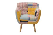 Interior Art Design