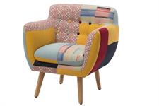 Interior Art Design