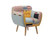 Interior Art Design