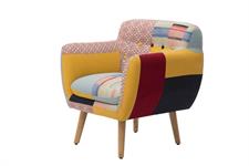 Interior Art Design