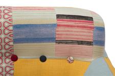 Interior Art Design