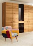 Interior Art Design