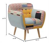 Interior Art Design