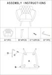 Interior Art Design