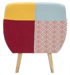 Interior Art Design