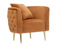 Interior Art Design