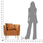 Interior Art Design