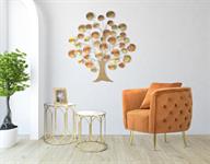 Interior Art Design