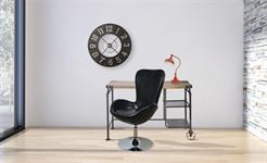 Interior Art Design