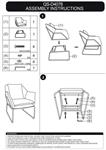 Interior Art Design