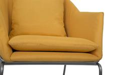Interior Art Design