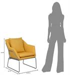 Interior Art Design