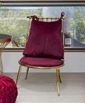 Interior Art Design