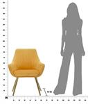 Interior Art Design