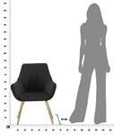 Interior Art Design