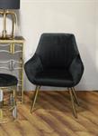 Interior Art Design