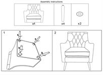 Interior Art Design