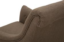 Interior Art Design