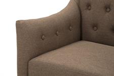 Interior Art Design